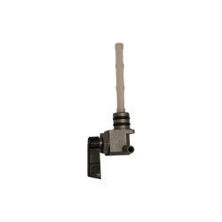 Pipca goriva APN6 fi 13mm OMG